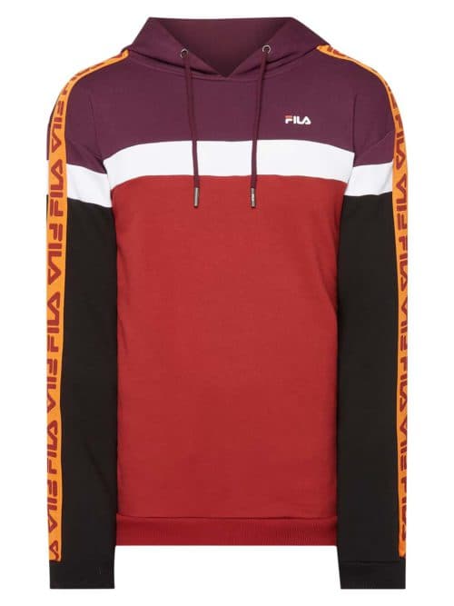 Liga Shorts Expedite Material