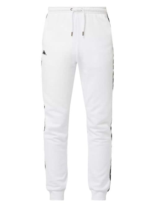 Wild Pack AOP Shorts