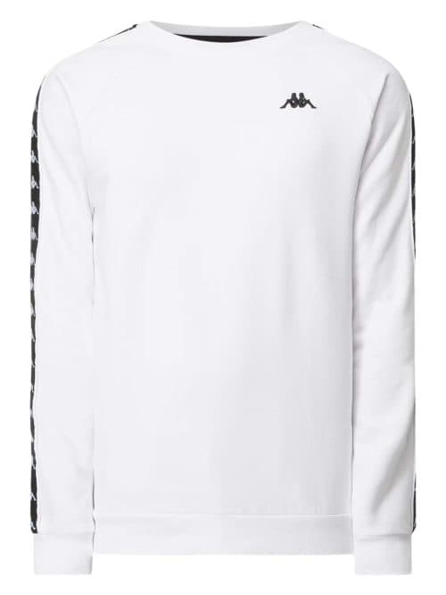 Dry Hoodie Full Zip Hyperdry Transcend Lt