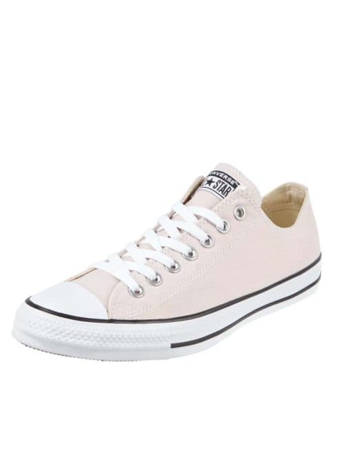 Best Leather Wide Fit trainers in white