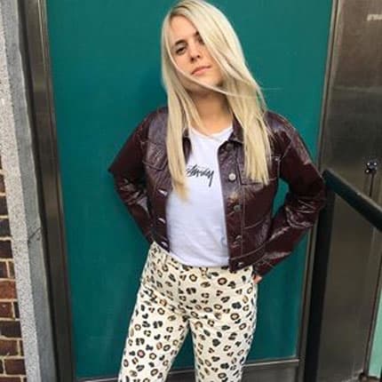 Insta-Image-1