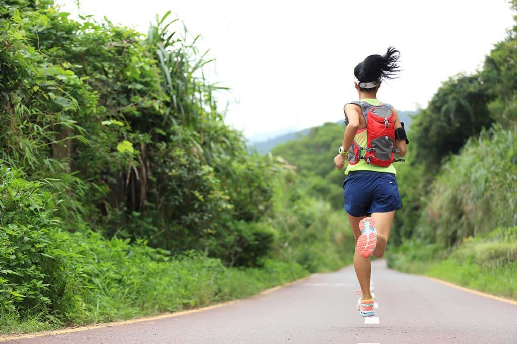 Sports equipments to make your workout more fun